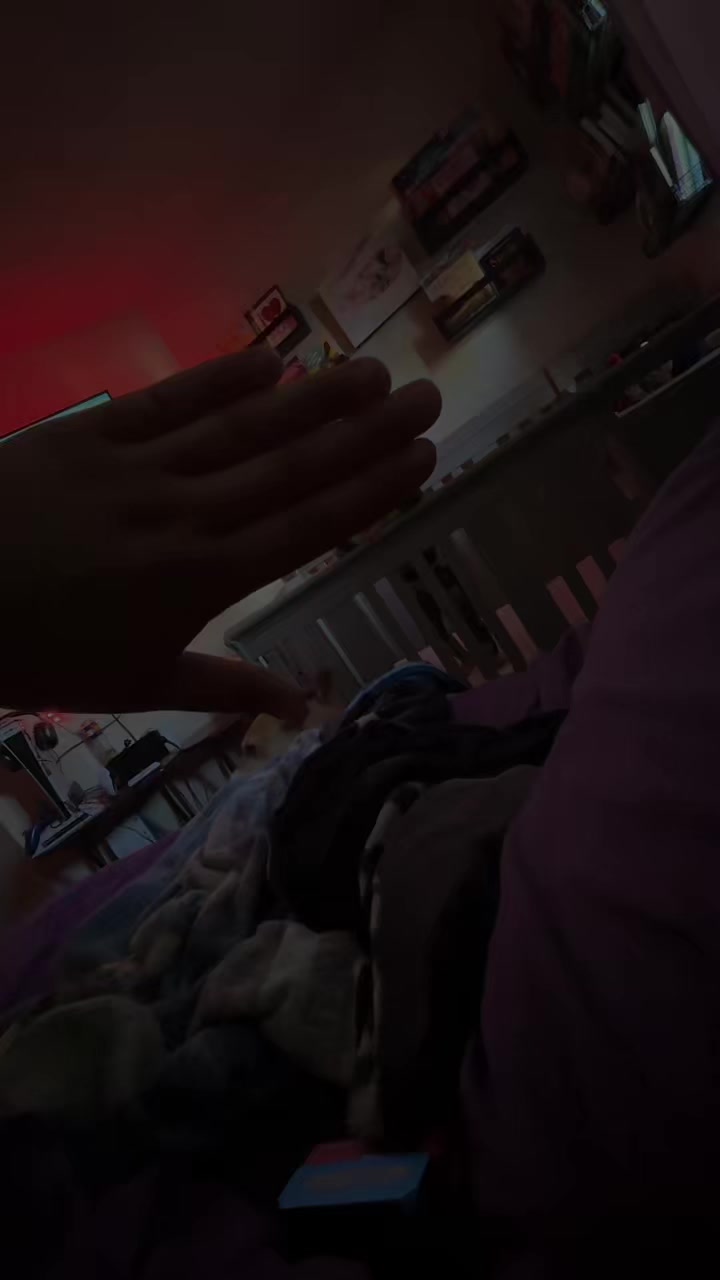 @Kylieeee21