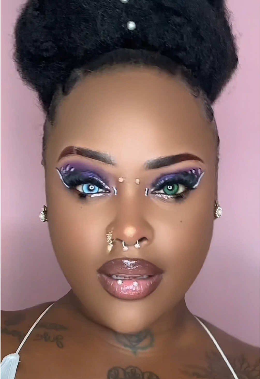 @real.kejh