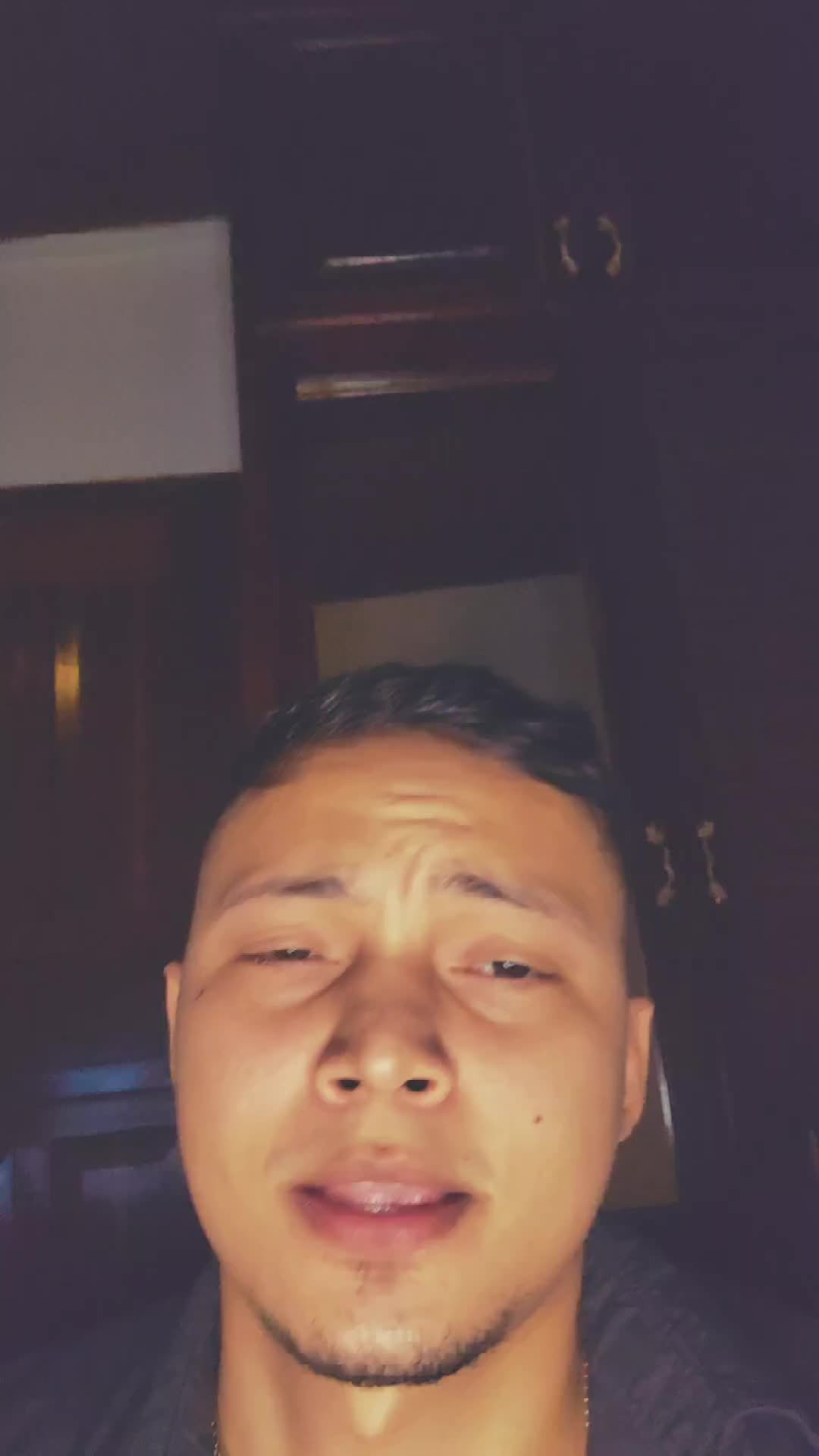 @ElyFitness07