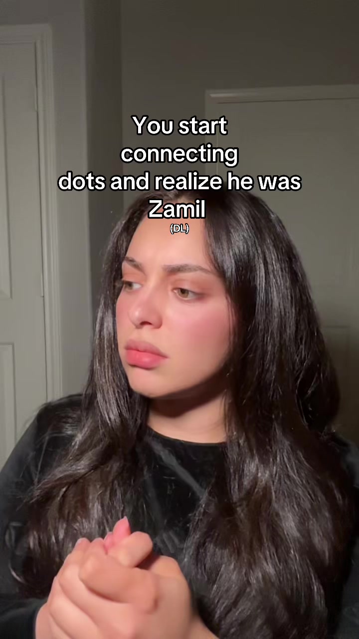 @Subreenuahh