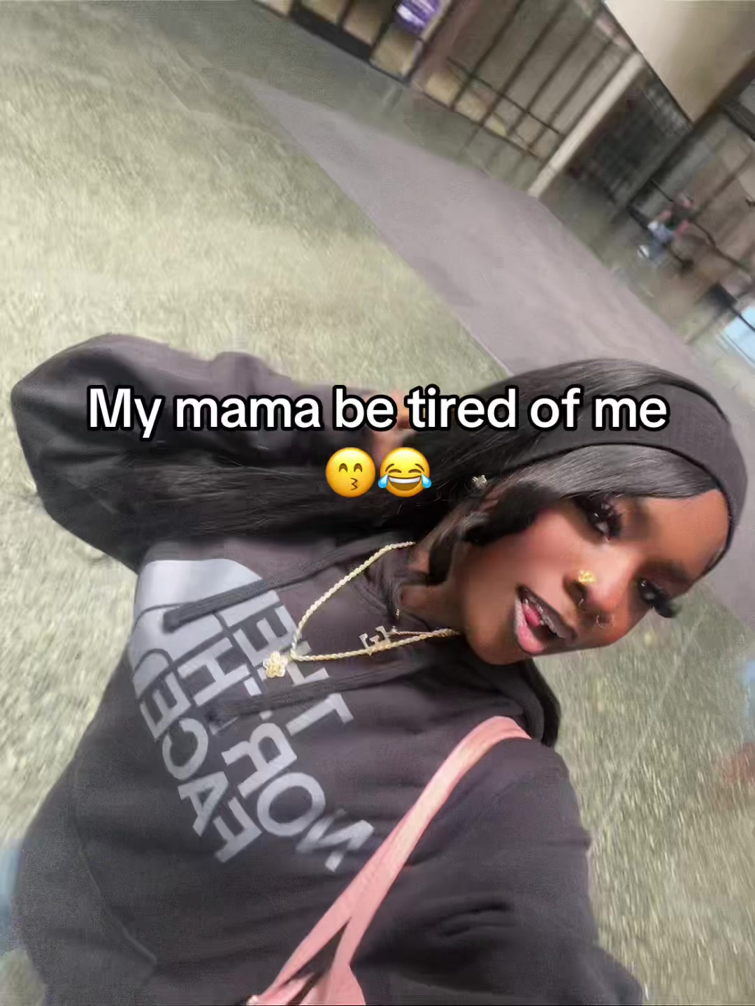 @Lul E
