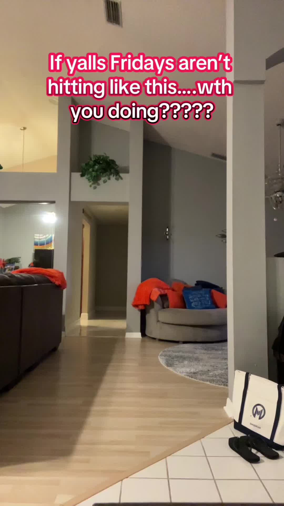 @Chasity❌