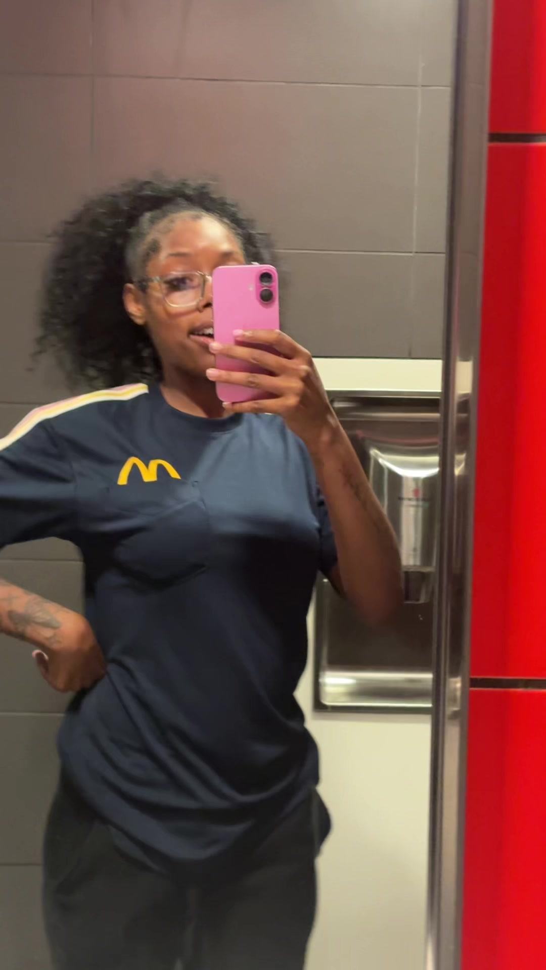 @NOTash