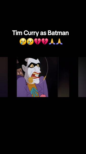 @TheKingDillon96