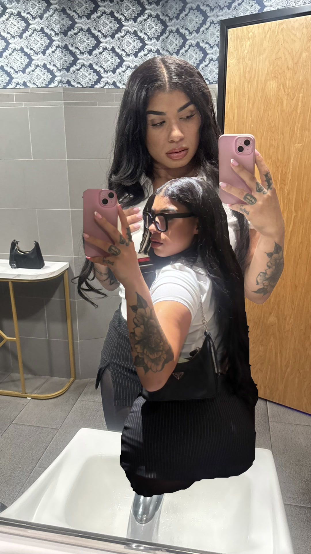 @Pnwlivi