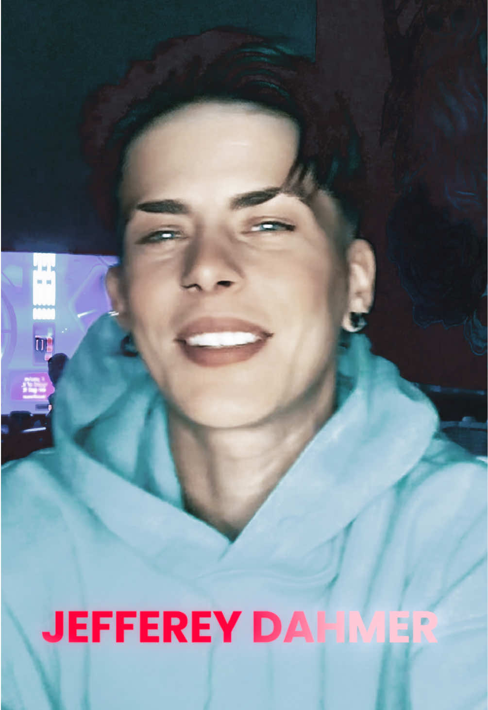 @Lezbesoforeal