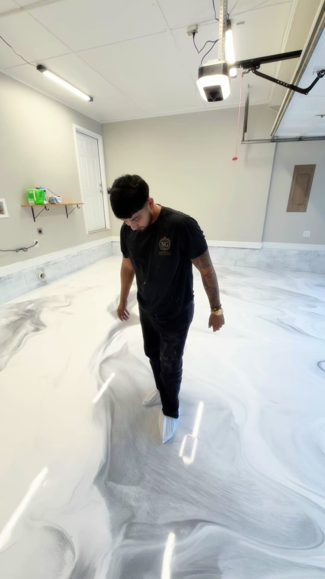 @Northga_epoxyfloors