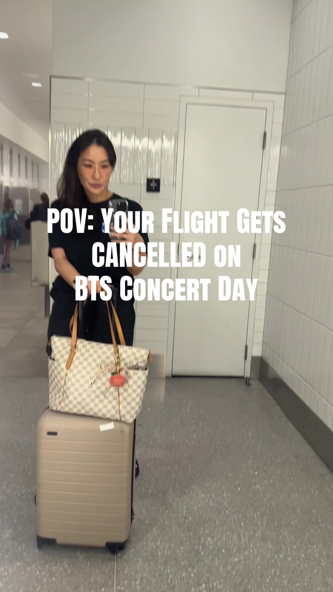 @sofichan_bts