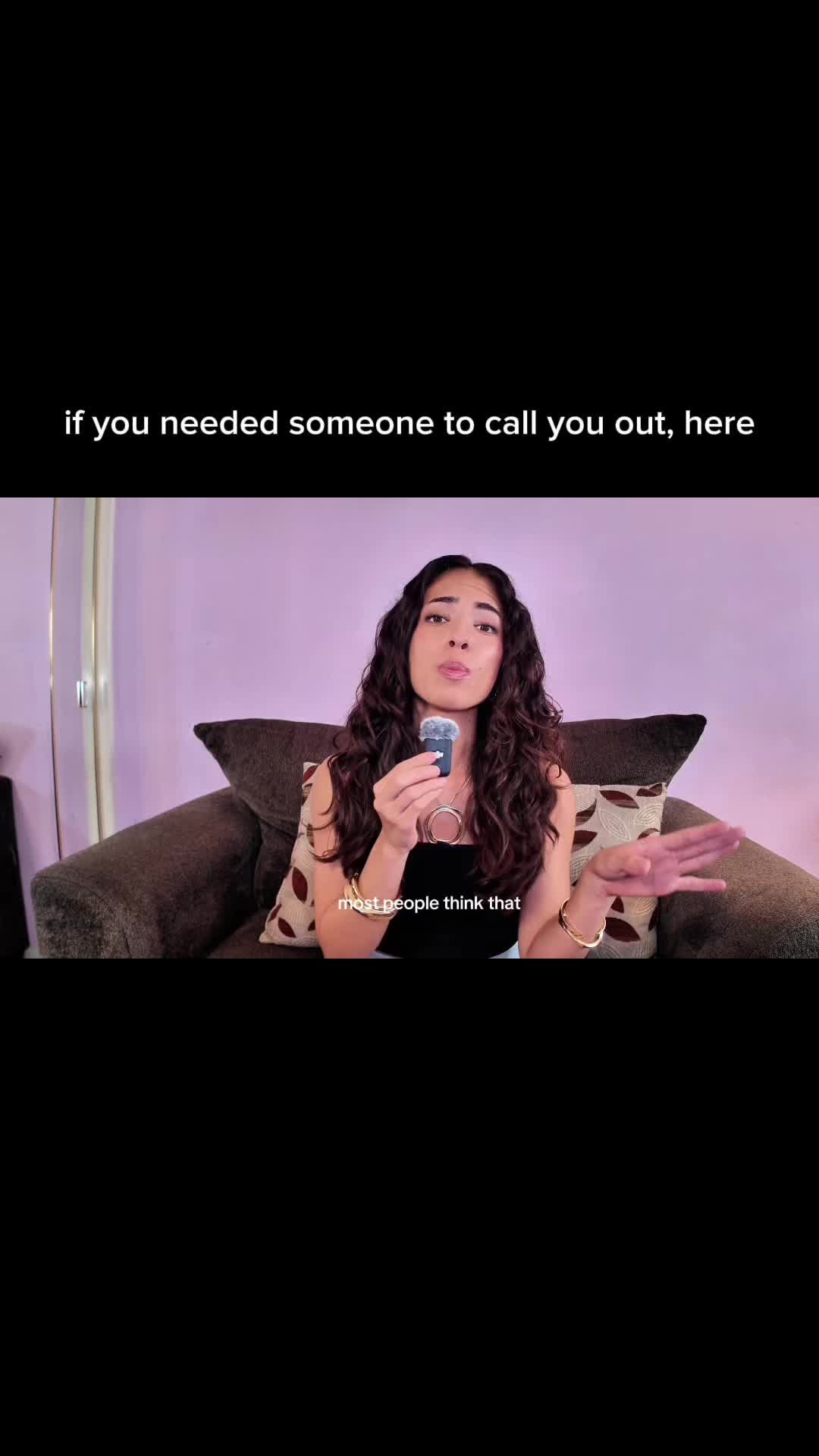 @Carli Meacham