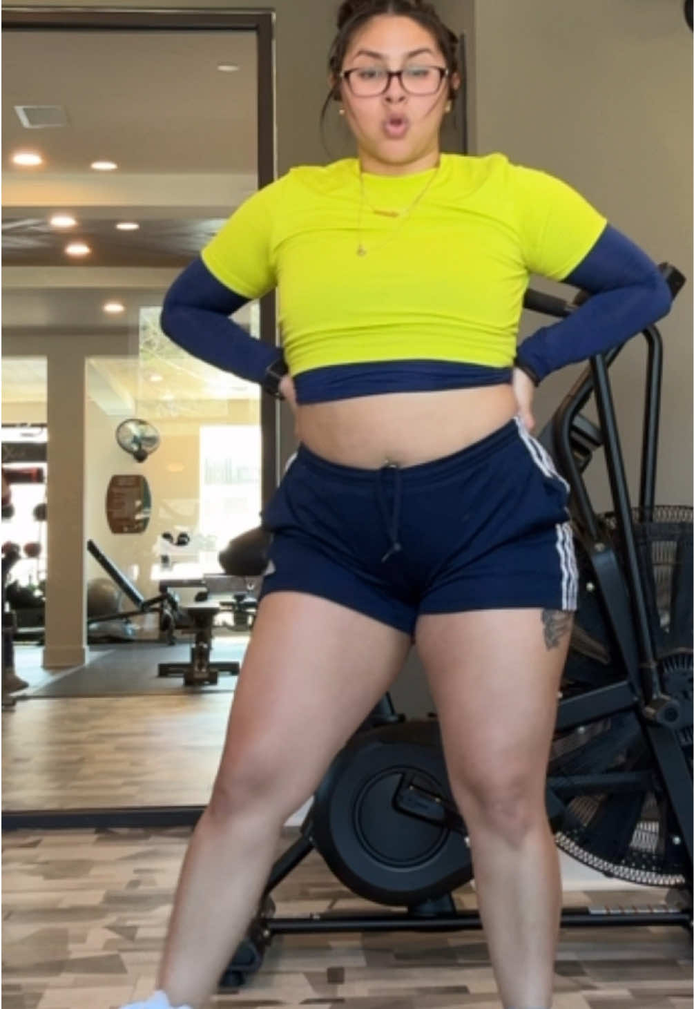 @Jess.Da.Finesse