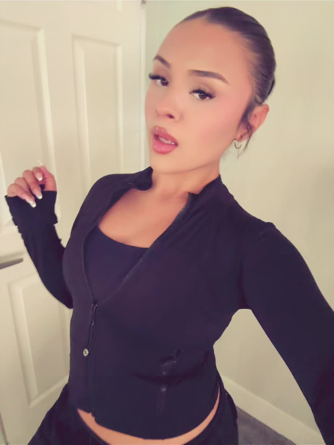 @briiestrellaa