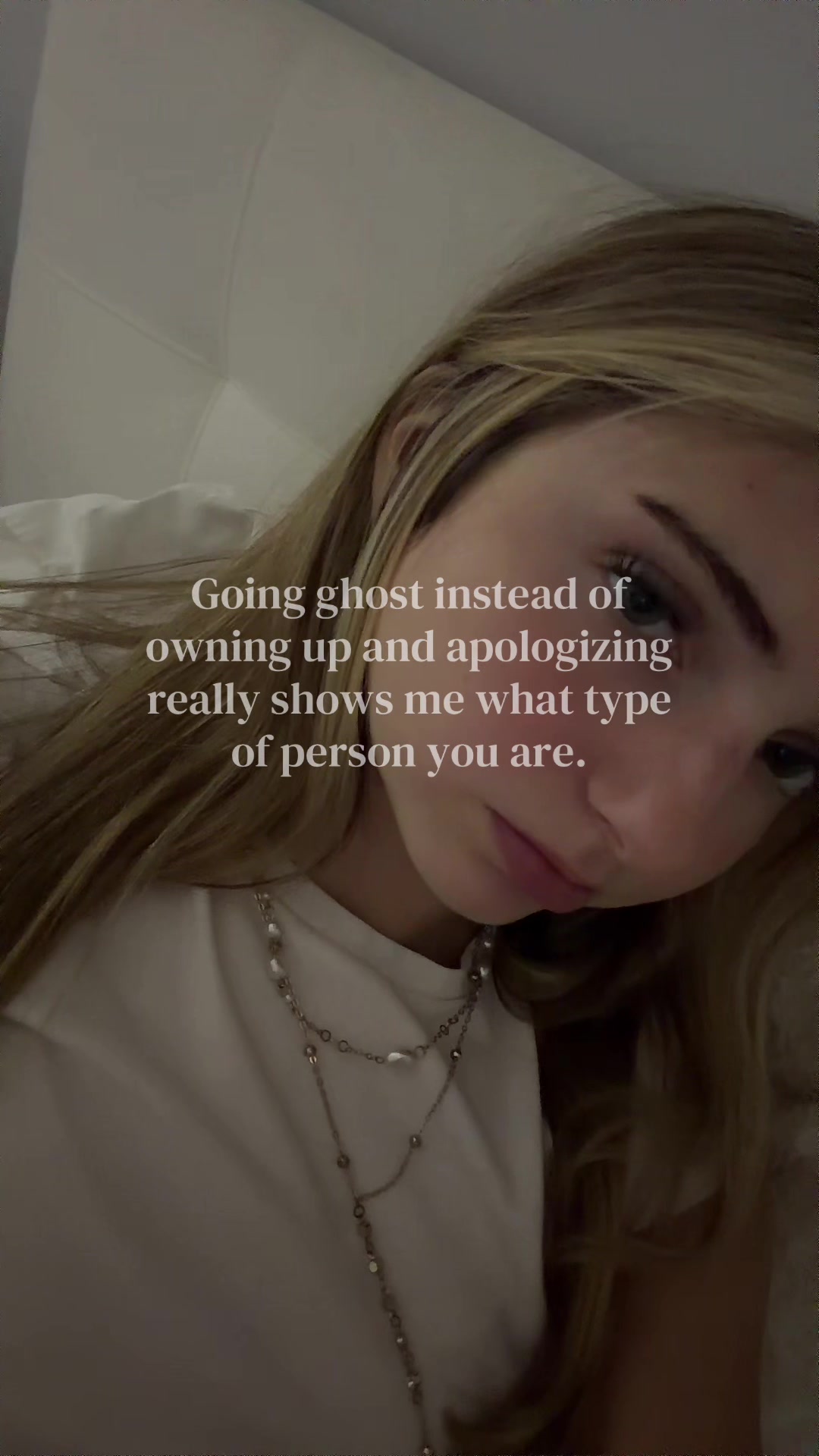 @lex 🦦
