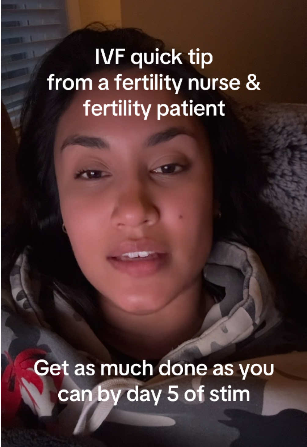@Megan | 412Fertility | IVF 💉
