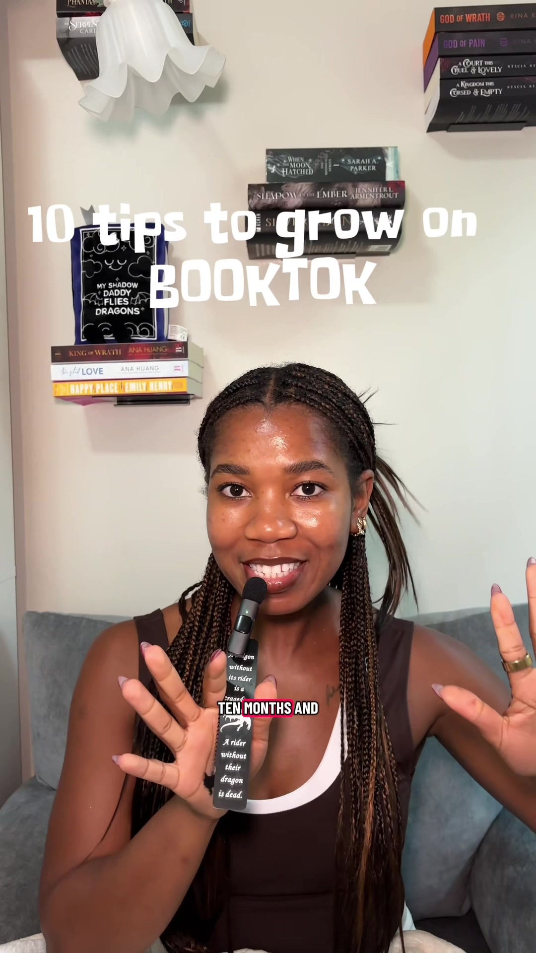 @ShanaSlays📚💍