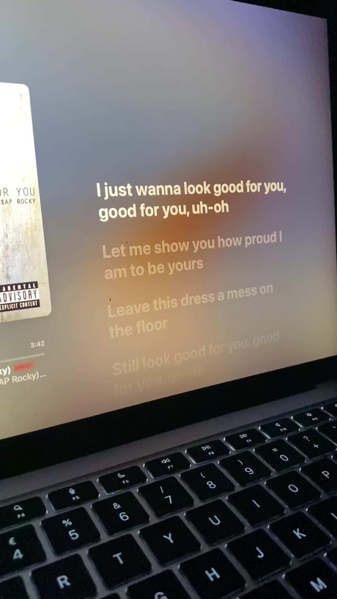 @Lyrics And Vibes🎶