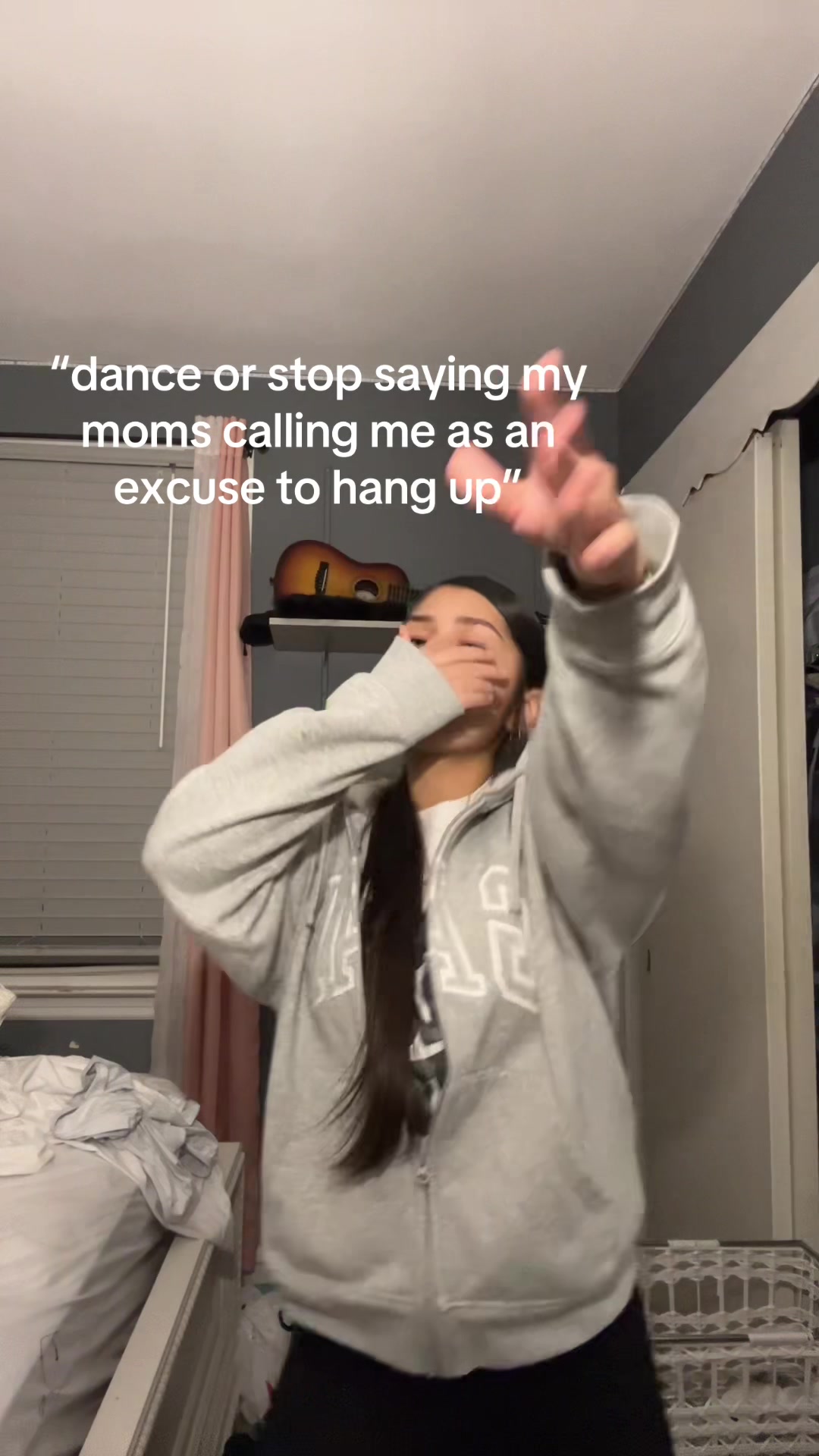 @Joe