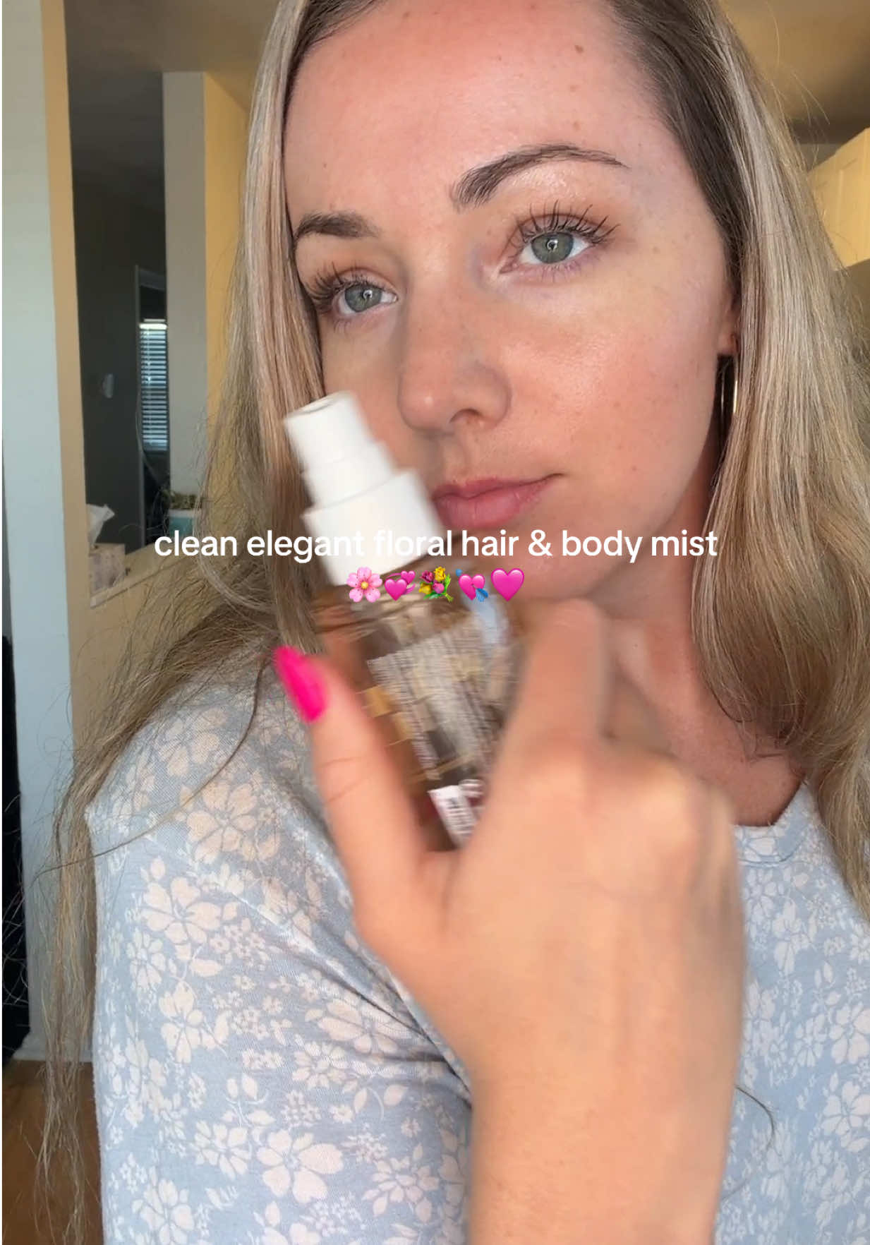 @candyrdh