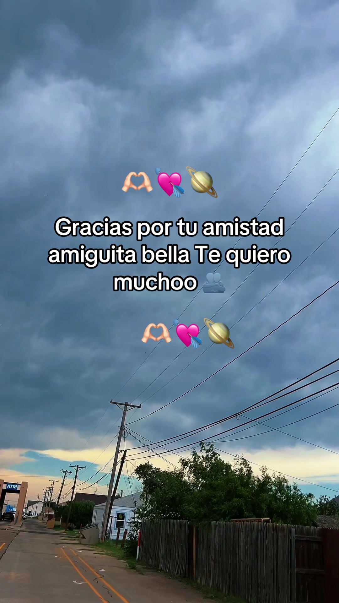 @kanil370 🧃
