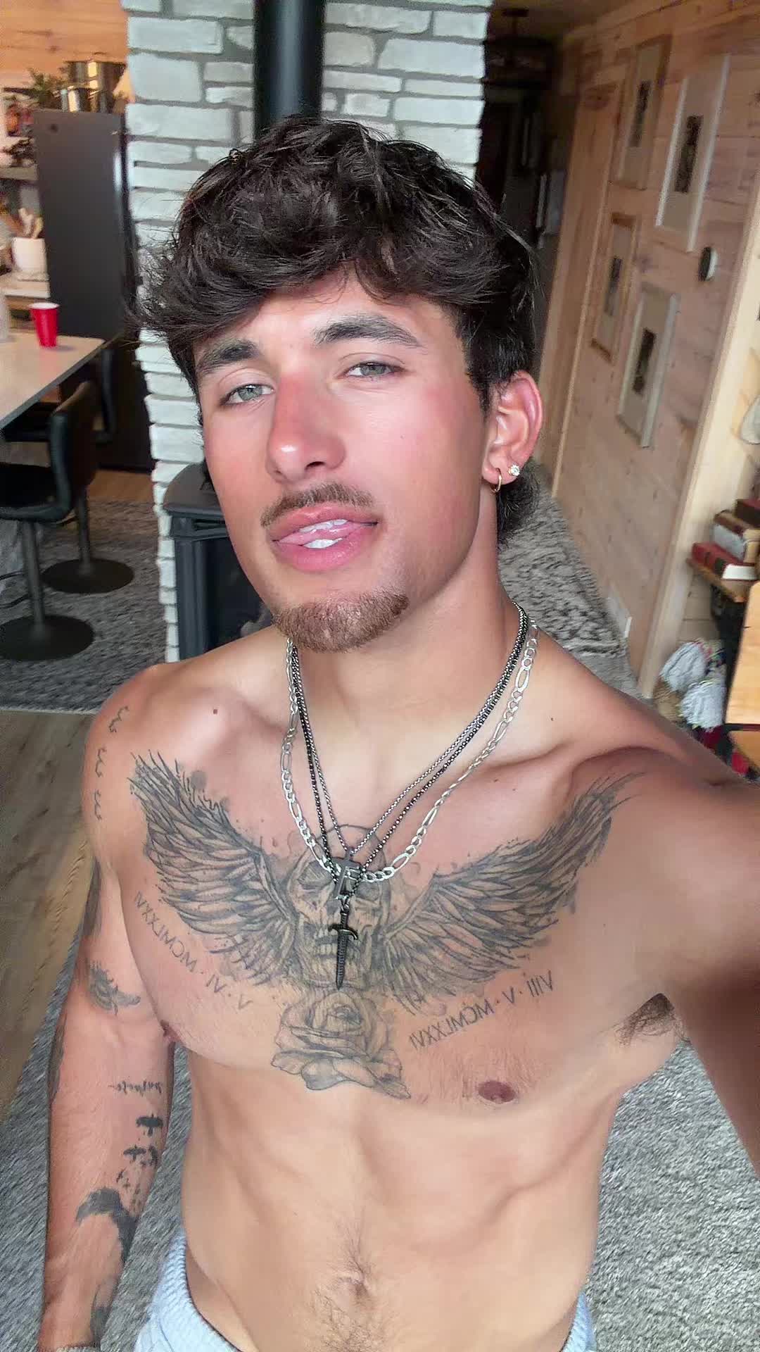 @beau