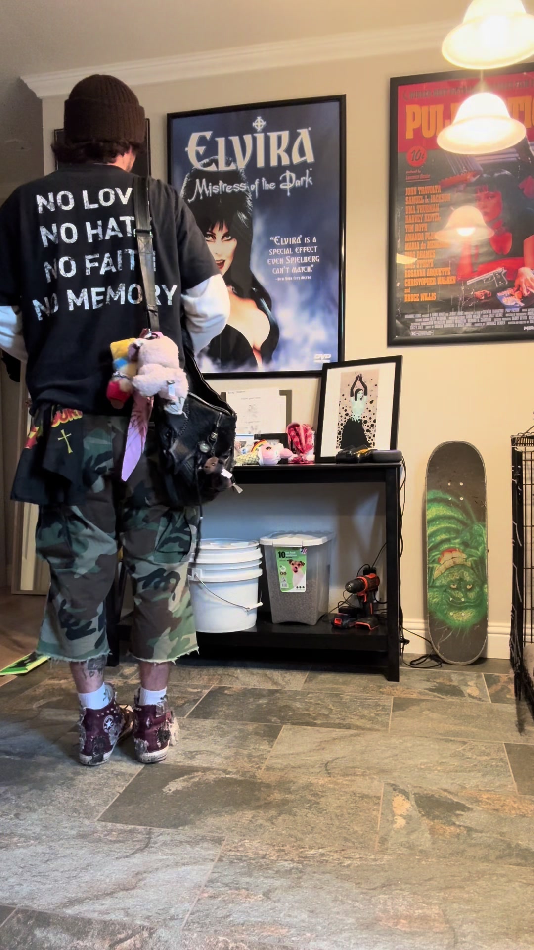 @LeVi4𐕣hvn⛧ ♱ ☥ 🜏🦇