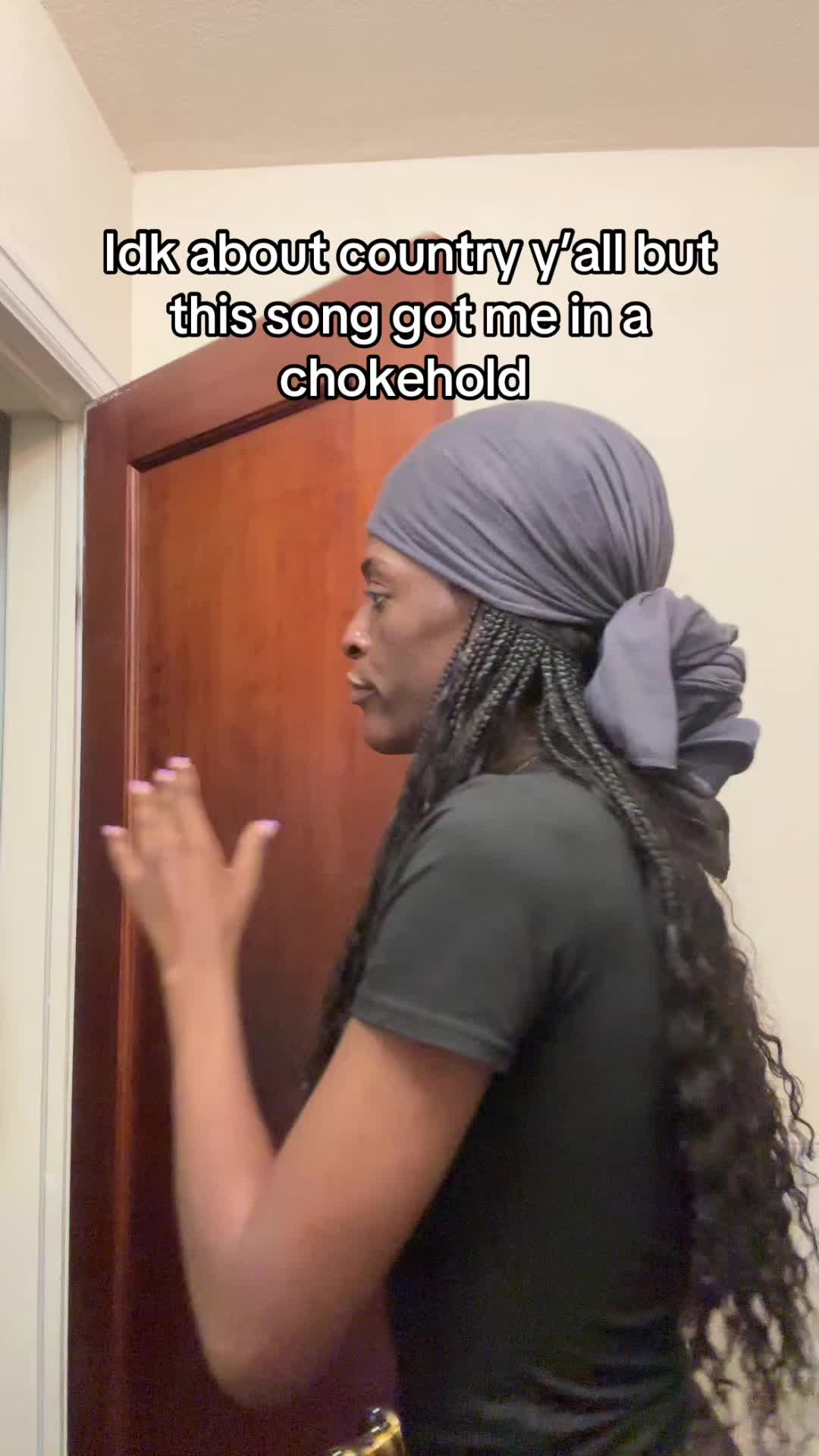 @BIG JAYDA
