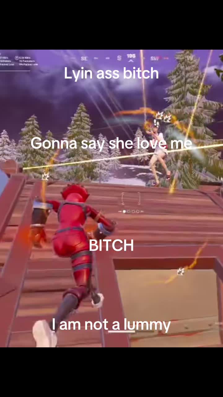 @MrFreeNverMiss 🎯