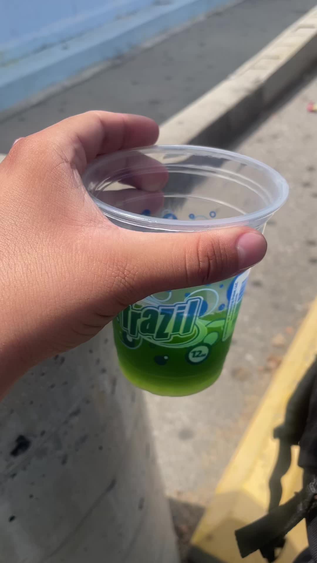 @JohnB1ngus