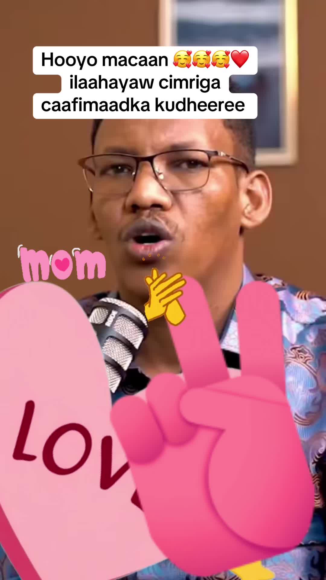 @Raxmam01