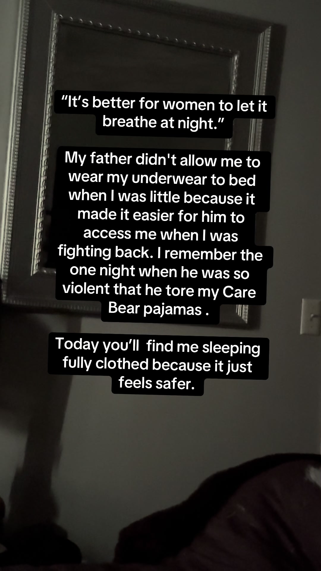 @littlefiddlelady