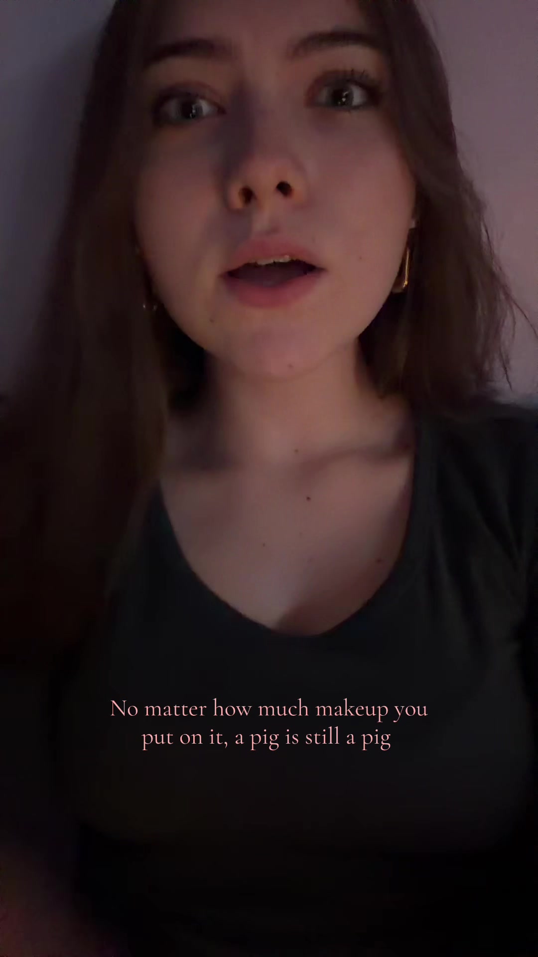 @Idk
