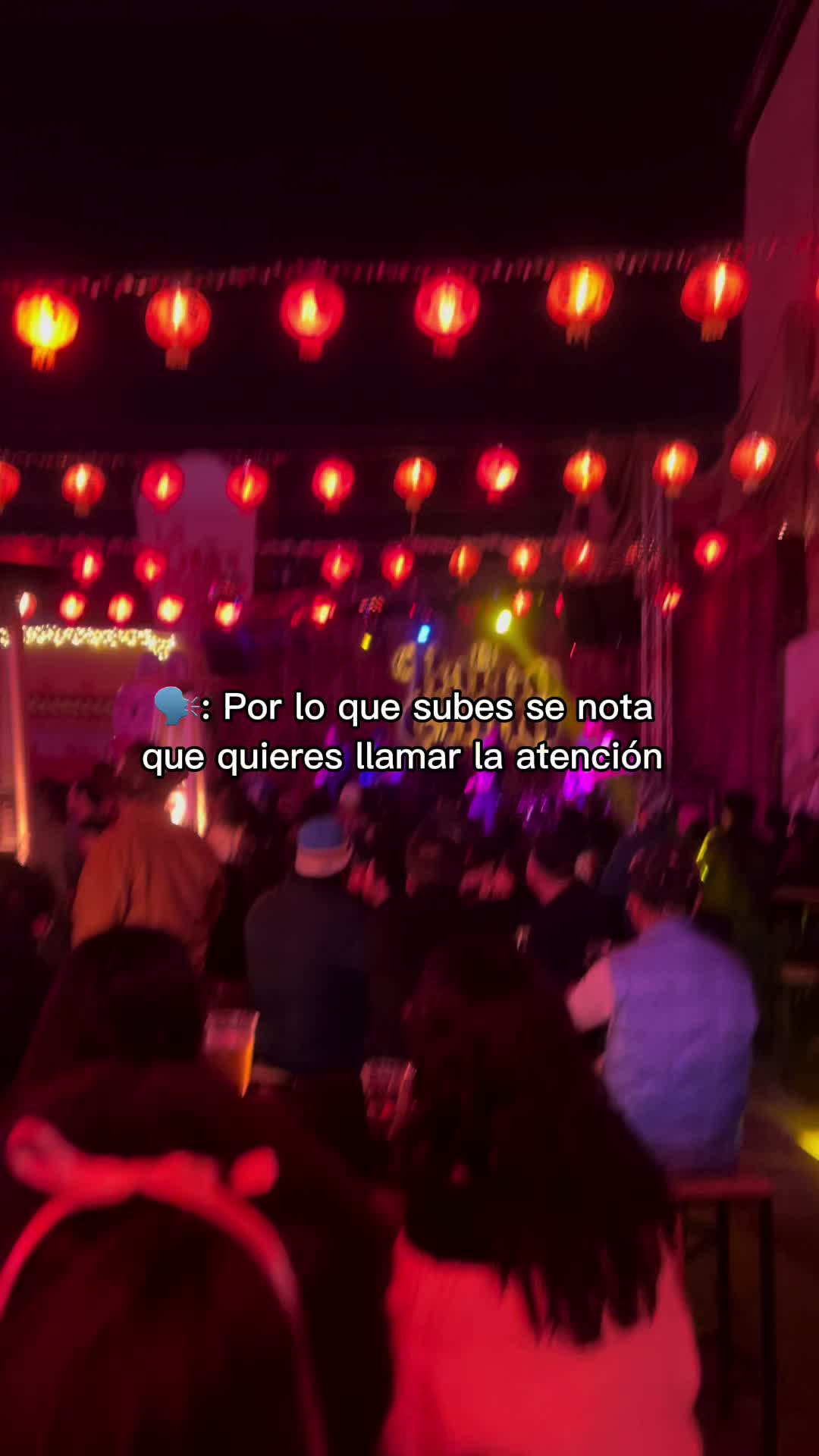 @❤️Viridiana F&eacute;lix ❤️💋