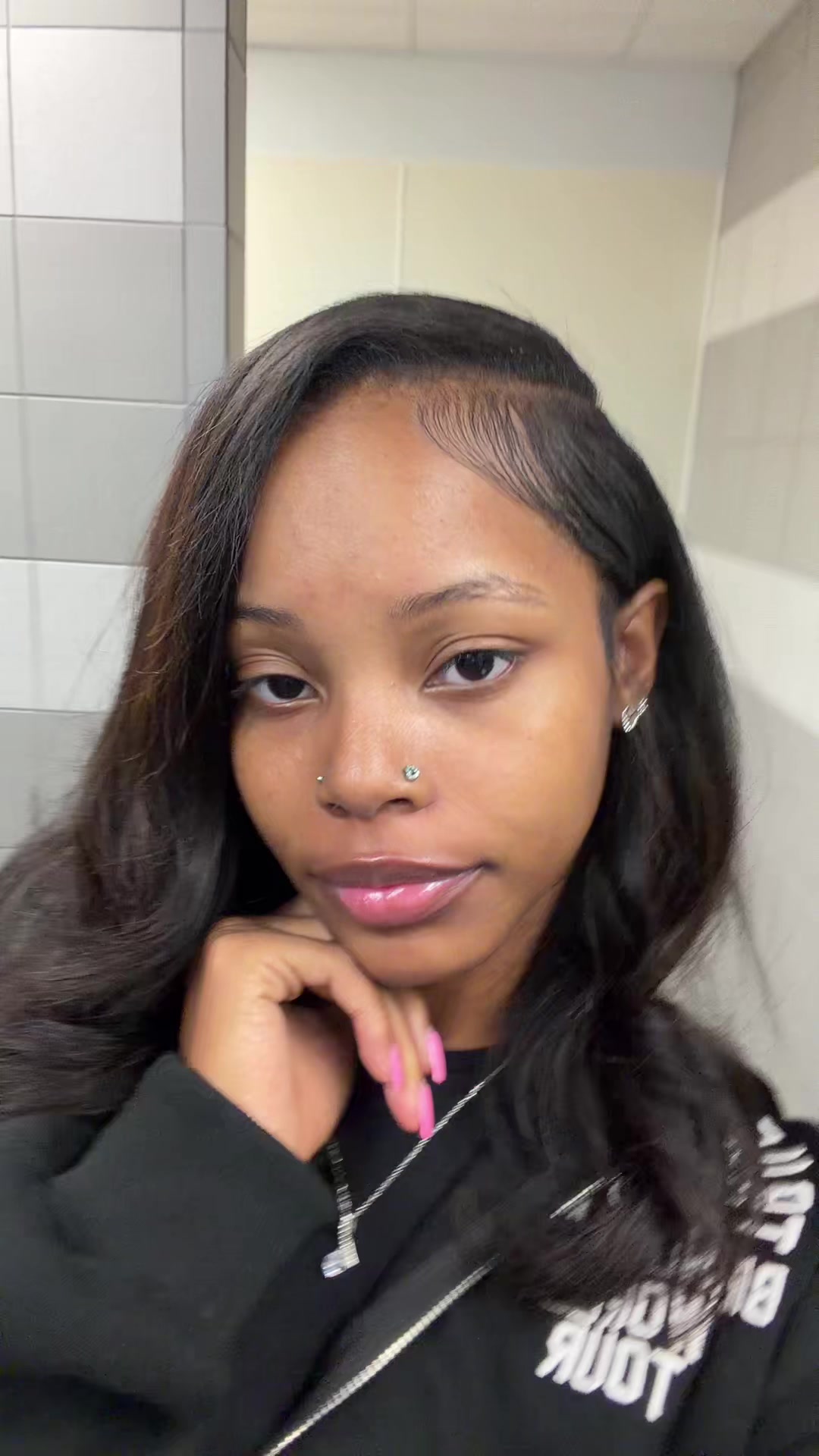 @zaezae