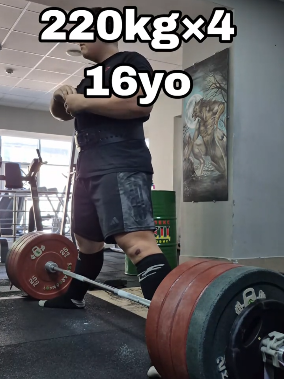 @Seledka