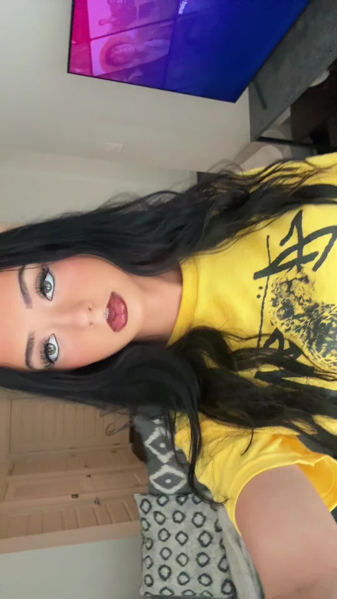 @glacie.m