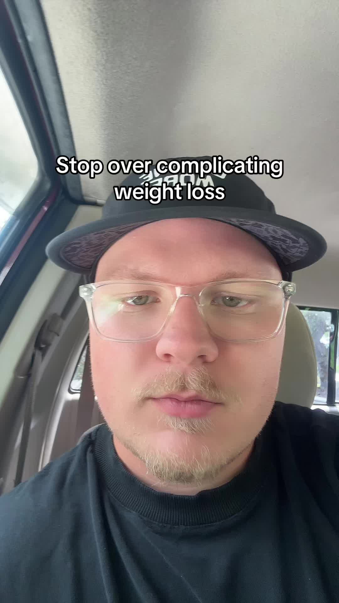 @glitsxo