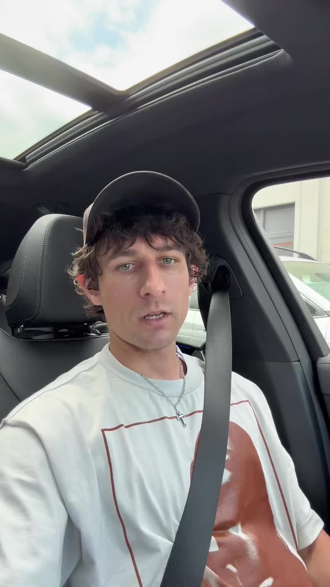 @Jake