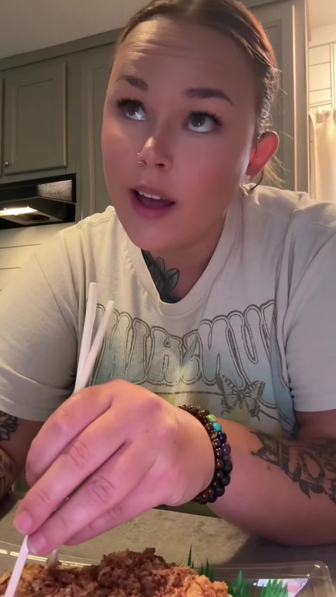 @Irina♋️🧿