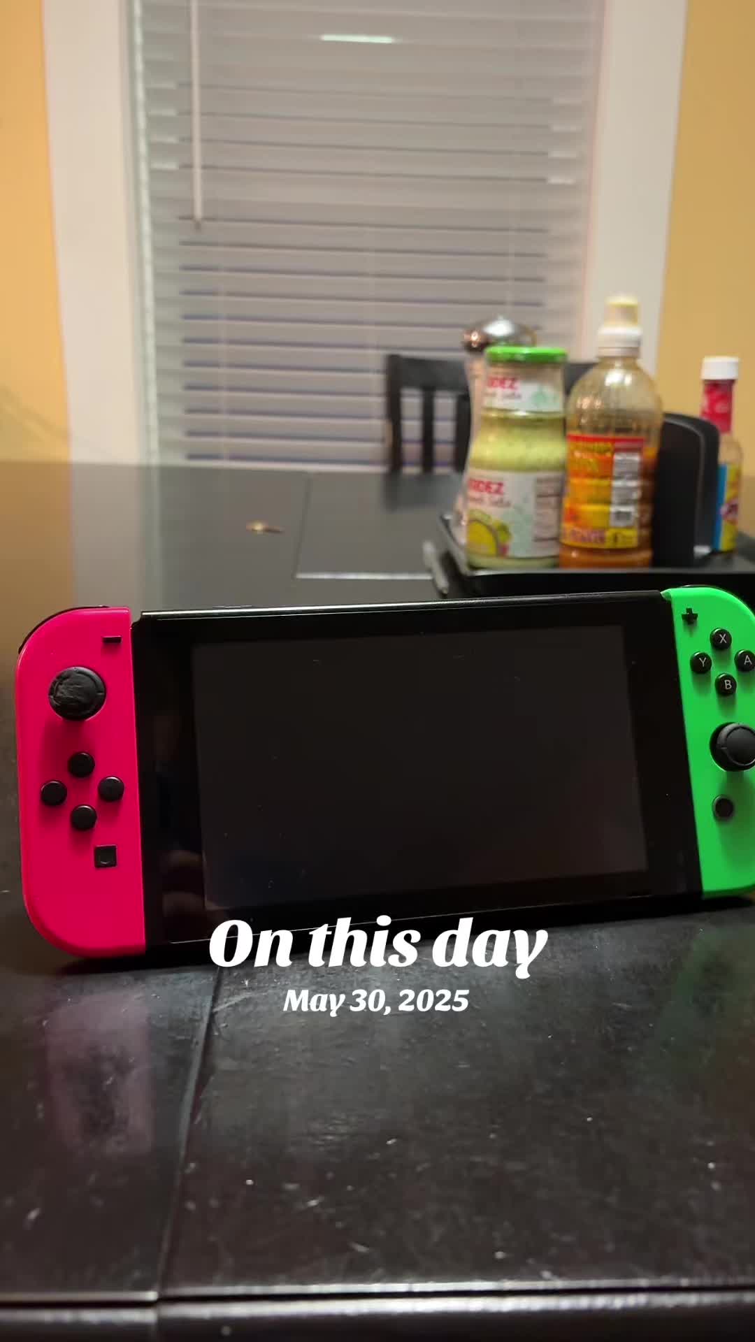 @Nintendo Kid