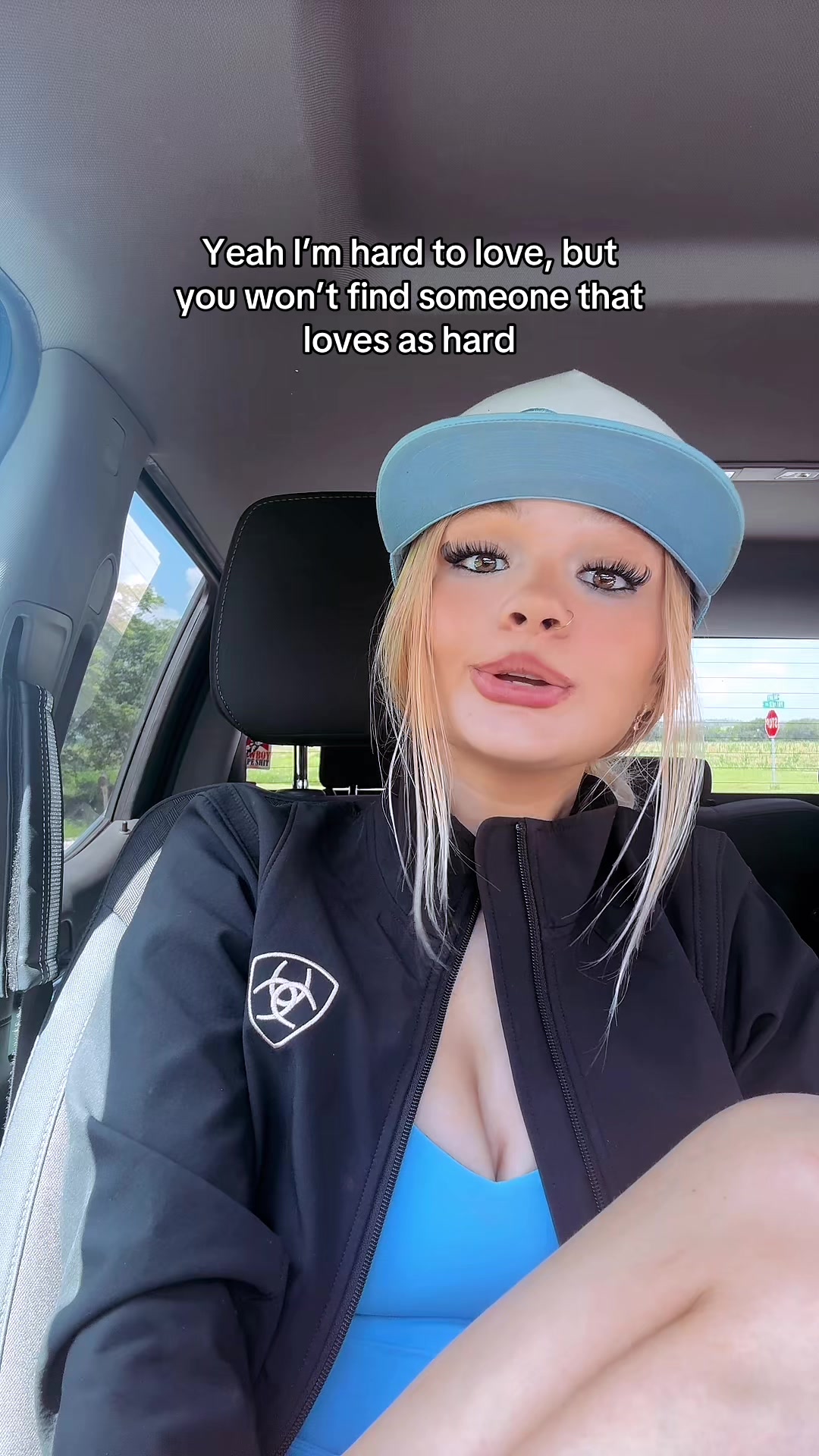 @Ems