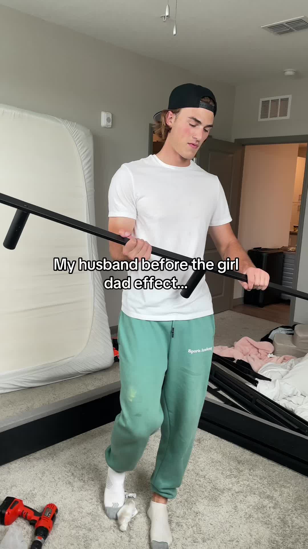 @QUINCIEANDZACH