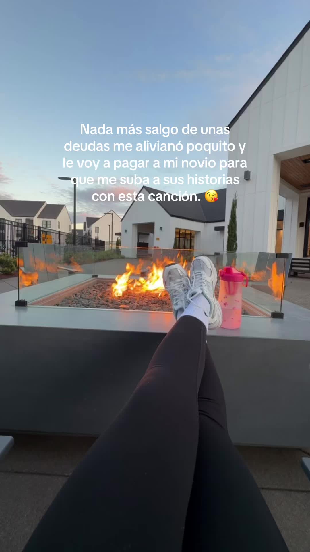 @Amairani 💗