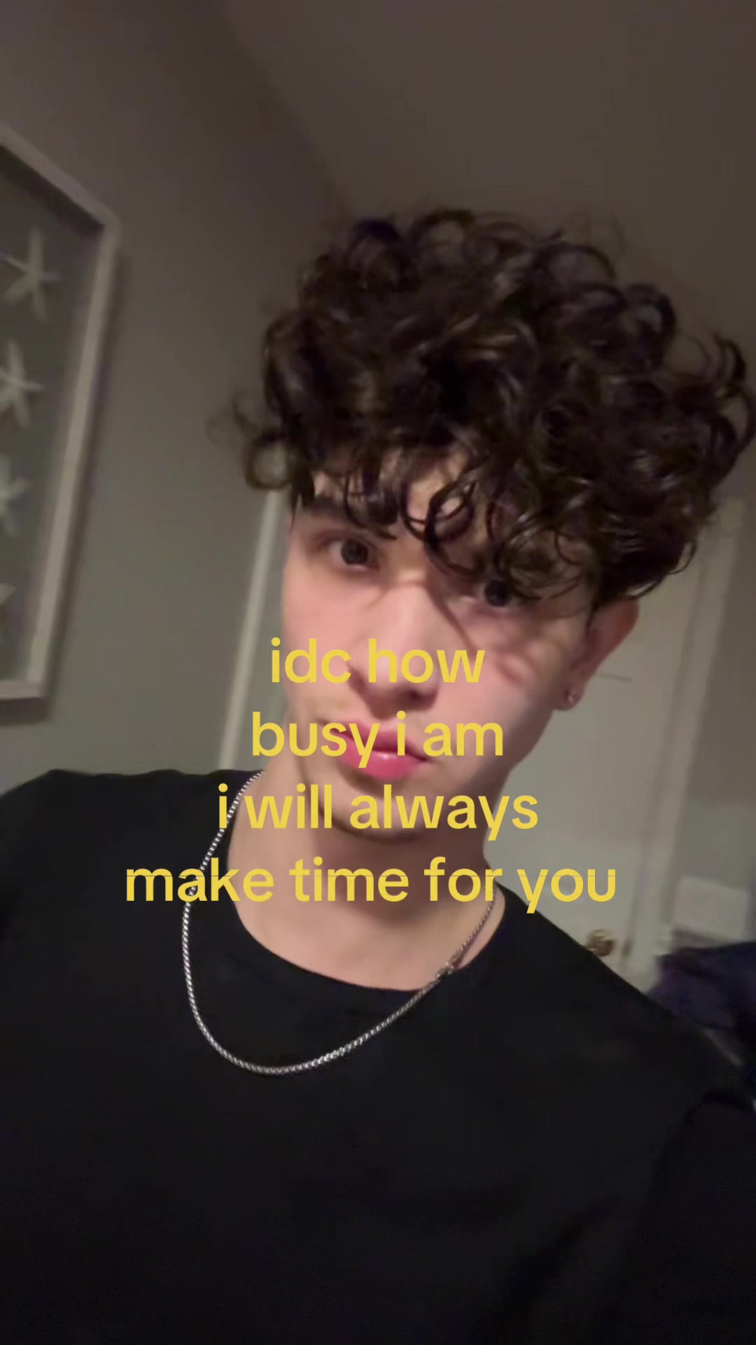 @Matt