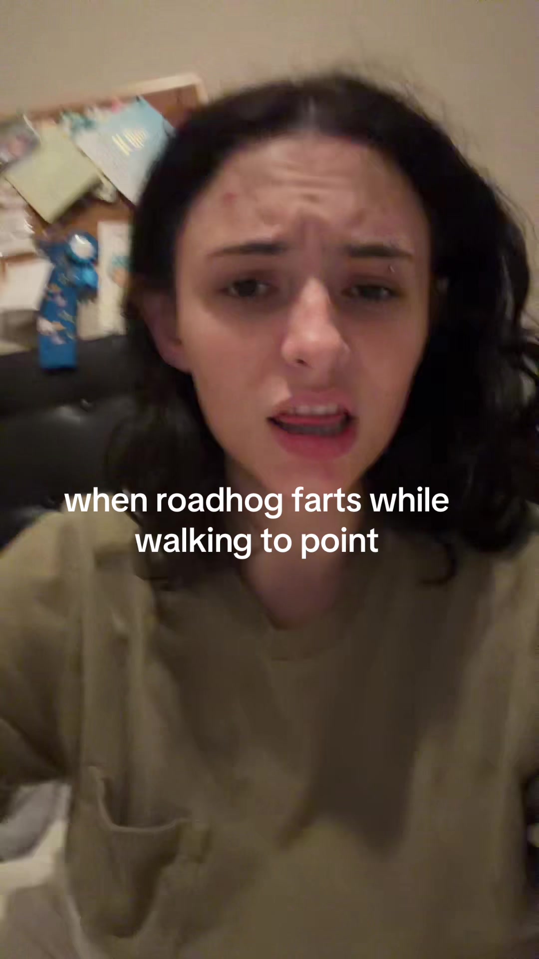 @kass