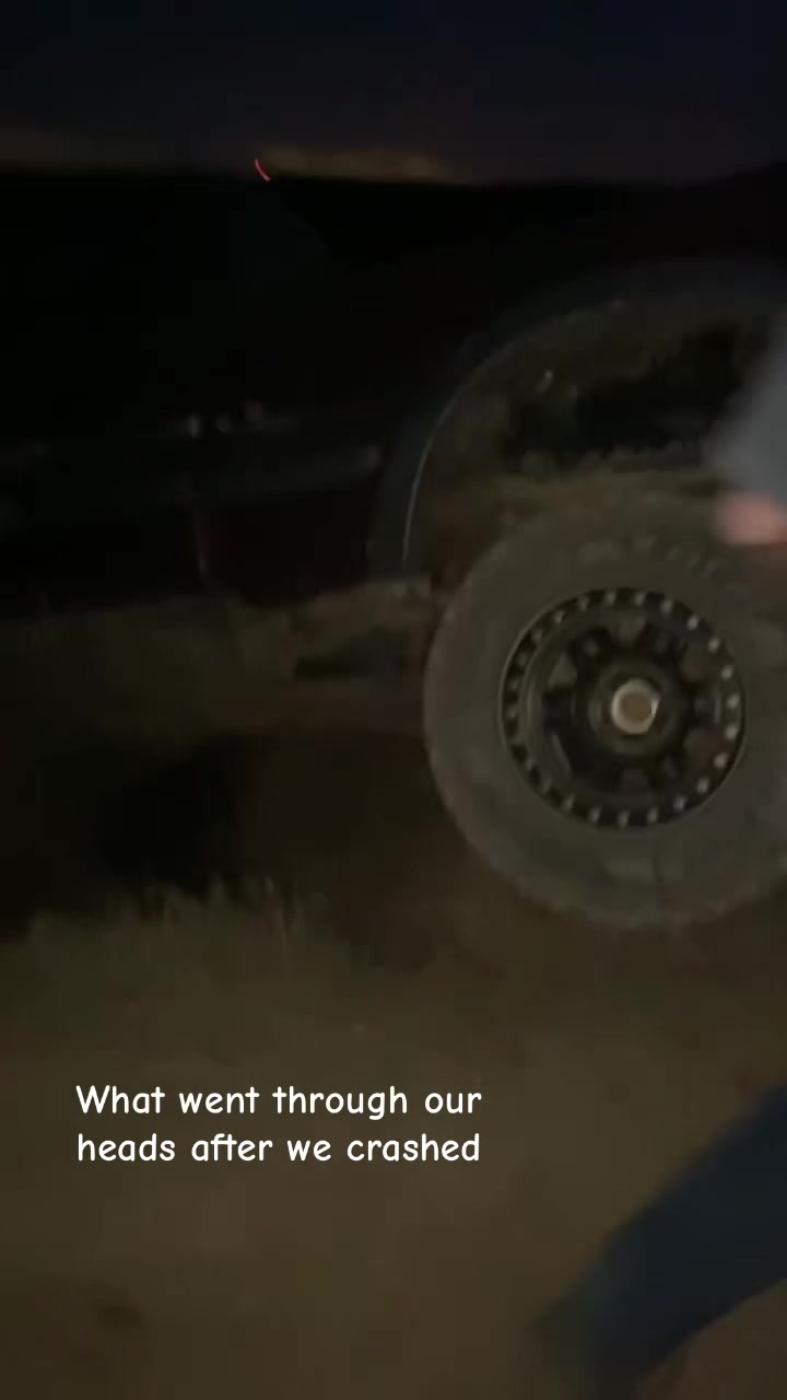 @Lauren Veldhuisen