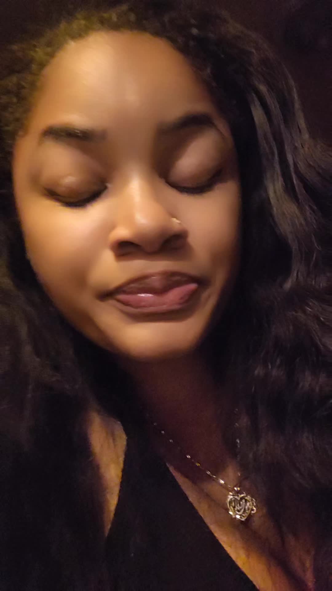 @yellowbone