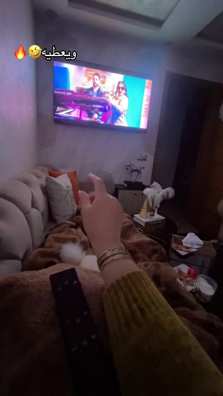 @queenfati93