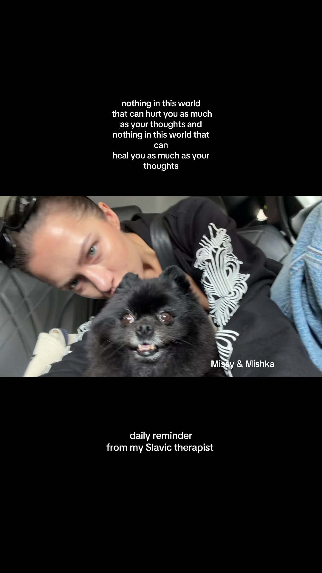 @Mishka Dii