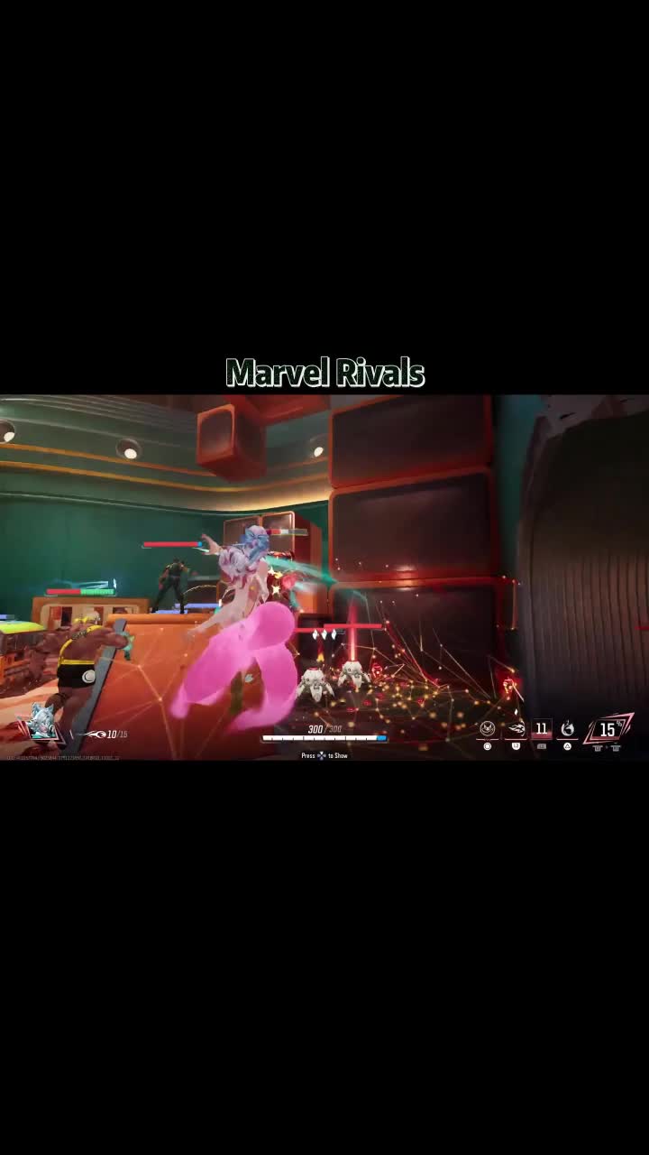 @wfgame186