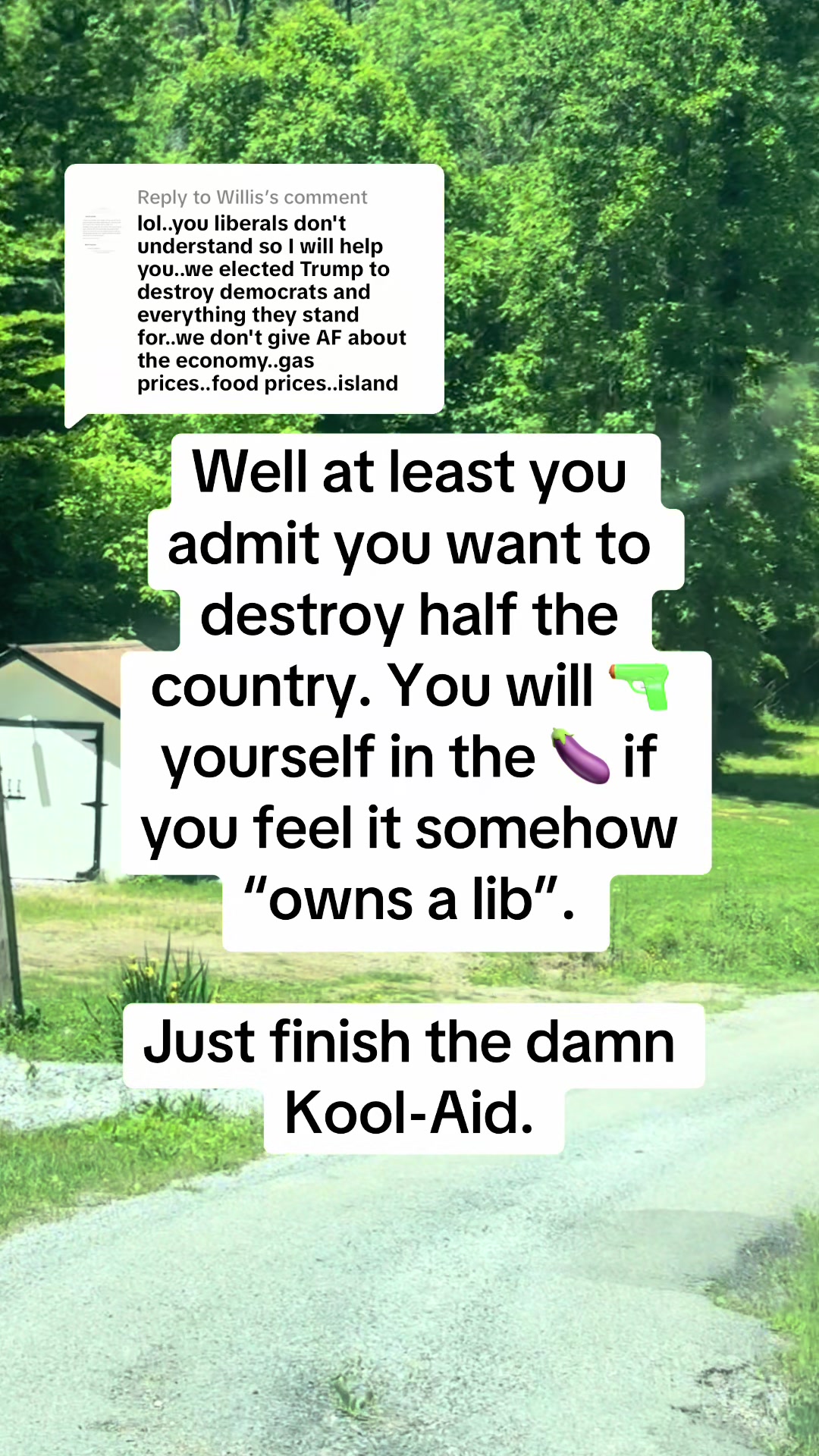 @This Guy