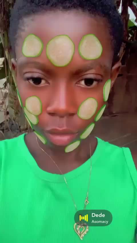 @user66441940408